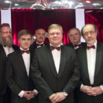 MisKusMillal-2.-saade-Jaan-Alliku-võistkond-fotod-Marion-Pettai-Kanal-2_3-9.jpg