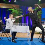 Nadalalopp-Kanal2ga-2.-saade-fotod-Ardo-Kaljuvee-7.jpg