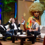 Nädalalõpp-Kanal-2ga-1.-saade-fotod-Ardo-Kaljuvee-56.jpg