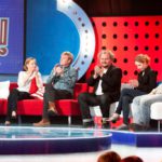 Palume-lavale-avasaade-TV3-3.jpg