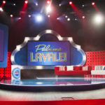 Palume-lavale-lava.jpg