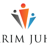 Parim-juht.png