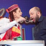 Rakvere-Teater_Abistavad-kaed-1.jpg