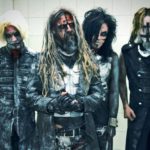 Rob-Zombie.jpg