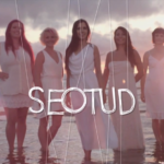 Seotud.png