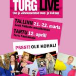 Staariderohke-Buduaar-LIVE-turg-juba-sel-reedel-ja-laupäeval.jpg