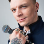 Tanel-Laula-mu-laulu-fotograaf-Heiki-Laan-1_logo.jpg