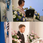 Tartu-ülikooli-kaks-professorit-valiti-Ida-Soome-ülikooli-audoktoriks.png
