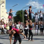 Tsirkus2_FotoLiis-Reiman.jpg