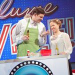 Uuspold-k2tevoorus_Palume-lavale_TV3_9_03_14-2.jpg