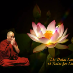 VAATA-VIDEOT-Dalai-Laama-18-juhist-eluks.png