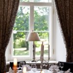 VIHULA_Restaurant_La_Boheme_B_3.jpg