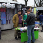 Viimane-võmm-2.-episood-4.jpg