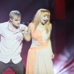 Võistluse-Eesti-Laul-2014-võitja-on-Tanja-lauluga-“Amazing”.jpg