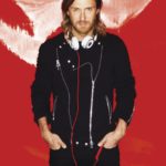 davidguetta.jpg