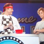uuspold-sushimeister_palume-lavale-2.jpg