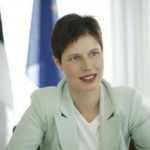 Avatud-Eesti-Fondi-Koosmeele-preemia-saab-Kersti-Kaljulaid.jpg