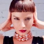 Ayah-Marar-iTunes-Artist-Photo-2400x2400-Photo-by-Andrew-Attah.jpg