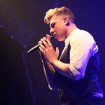 John-Newman.jpg