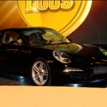 LISALOOSIMINE-01010315.png