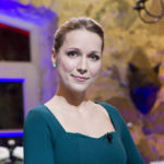 Laula-mu-laulu-fotod-Marion-Pettai-17.jpg