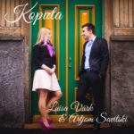 Luisa-Värk-ja-Artjom-Savitski-lähevad-koos-tuurile.jpg