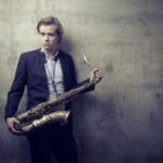 Marius-Neset_Airartists.jpg