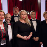 Mis-Kus-Millal-viies-eelvoor-Korobeiniku-võistkond-fotod-Kanal-2_9.jpg