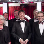 MisKusMillal-3.-saade-fotod-Marion-Pettai-Kanal-2_31.jpg