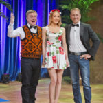 Nädalalõpp-Kanal-2ga-6.-saade-fotod-Ardo-Kaljuvee-39.jpg