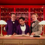 Nädalavahetuse-vaadatuim-film-oli-Grand-Budapest-hotell.jpg