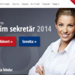 Officeday-Estonia.png