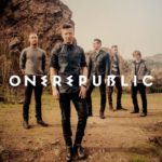 OneRepublic.jpg