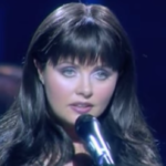 Sarah-Brightman.png