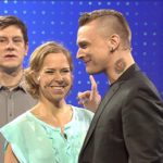 Tanel-Padar-dubleerimismangus_Palume-lavale-1.jpg