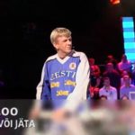 Timo-stuudios.jpg
