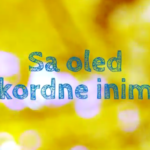 VAATA-VIDEOT-Armu-enda-elusse.png