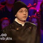 VVJ-korstnapyhkija.jpg