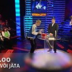 VVJ-stuudio-7-04-14.jpg
