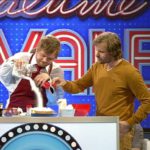 abistavad-kaed_ott-sepp_palume-lavale-_TV3-4.jpg