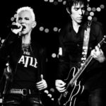 roxette.jpg