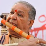 Hariprasad-Chaurasia.jpg