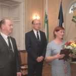 Jõgevamaa-aasta-ema-Karina-Kaarepere-Eestimaa-pered-vajaksid-kõige-rohkem-aega-üksteise-jaoks.jpg