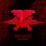 Metsatöll-karjajuht.jpg