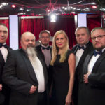 Mis-Kus-Millal-II-finaal-Alliku-võistkond-fotod-Marion-Pettai-Kanal-2.jpg