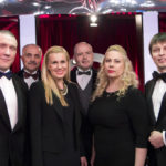 Mis-Kus-Millal-tarkade-koondvõistkond-fotod-Marion-Pettai-Kanal-21.jpg