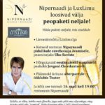 Nipernaadi-restoran-ja-Luxlimu-loosivad-välja-peopaketi-neljale.jpg