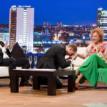 Nädalalõpp-Kanal-2ga-2.-saade-fotod-Ardo-Kaljuvee-65.jpg