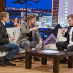 Nädalalõpp-Kanal-2ga-8.-saade-fotod-Ardo-Kaljuvee-39.jpg