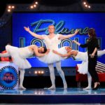 Palume-lavale_TV3_balletinumber-6.jpg